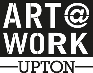 ART@WORK_UPTONlogo (2)