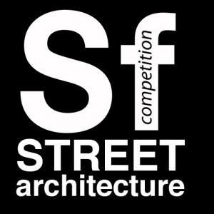 Ideas_city_street_architecture2222