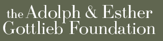 logo_adolph-esther-gottlieb-foundation