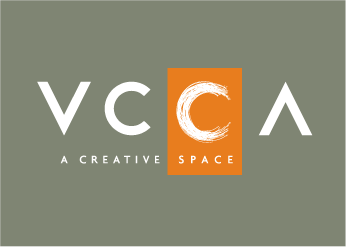 vcca-logo-home
