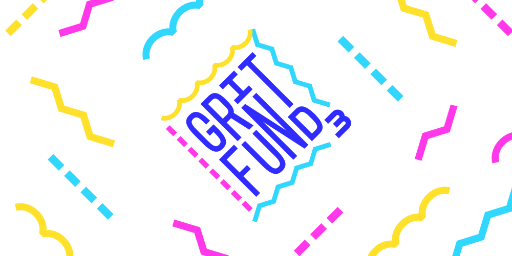 gritfund3_website-16