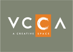 vcca-logo-2