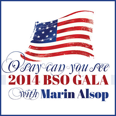 BSO-Gala2014-Event-Image
