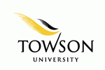 Towson-University-Asian-Arts-and-Cultural-Center[1]