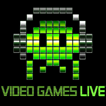 video-games-live_event