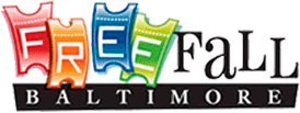 free-fall-logo