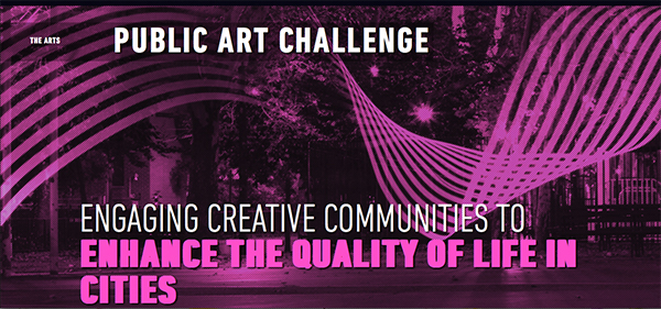 2014-10-14-bloomberg-public-art-challenge