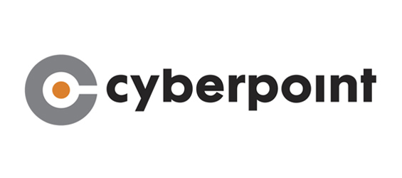 Cyberpoint