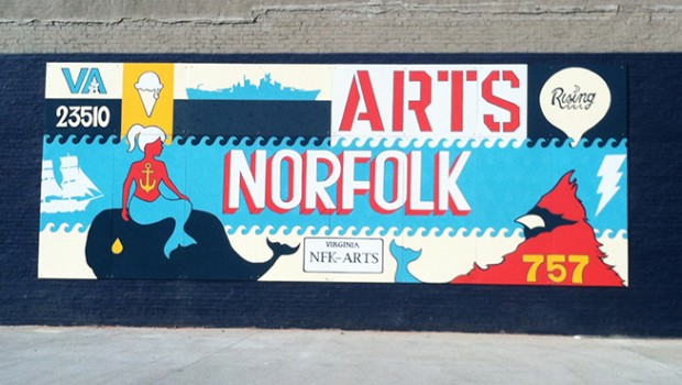 norfolk-mural-660-369-620x350
