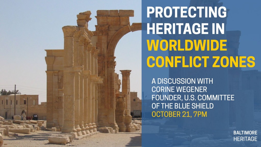 heritage-conflict-zones-featured