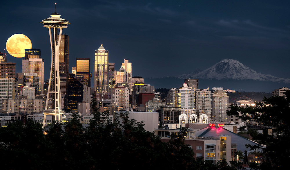 6-Things-to-Do-in-Seattle-Washington-for-20-Somethings