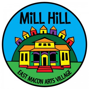 mill-hill-logo