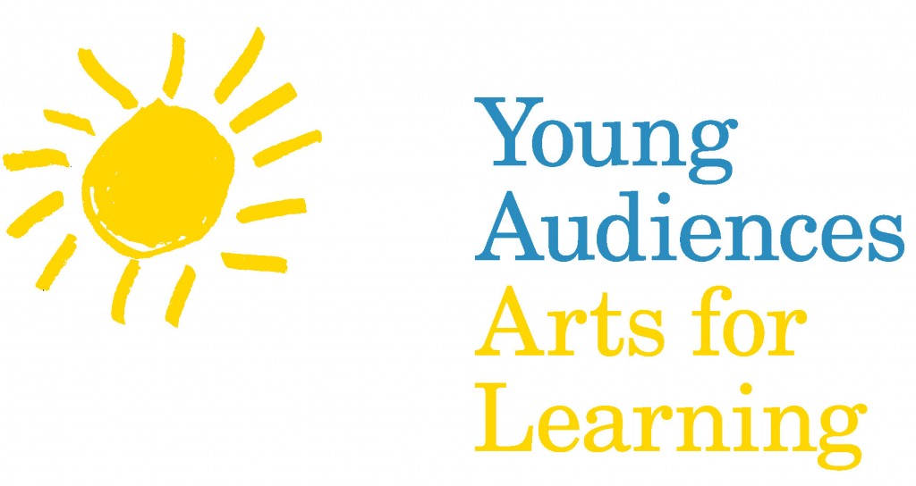 Young-Audiences-logo