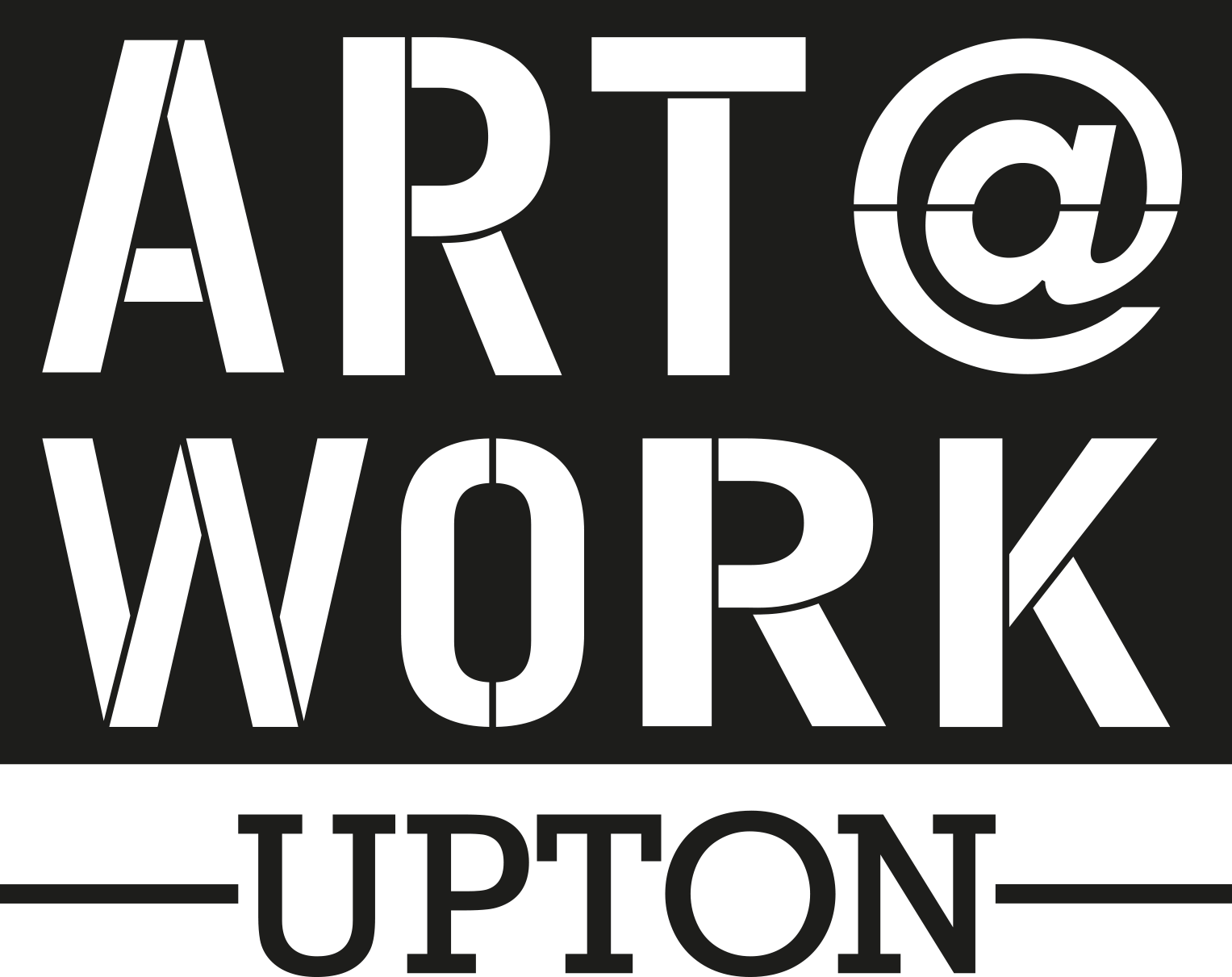 ART@WORK_UPTONlogo-2
