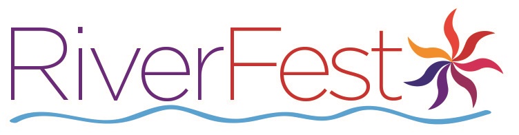 RF-Logo-V4