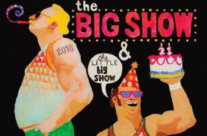 bigshow-759x500