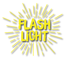 flashlight-logo_larger-01