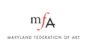 maryland-federation-of