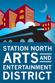 station_north-logo-color