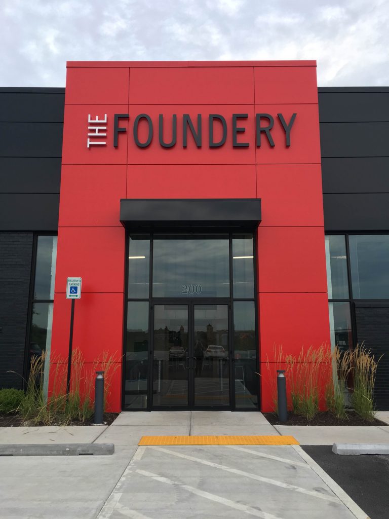 the-foundery-3