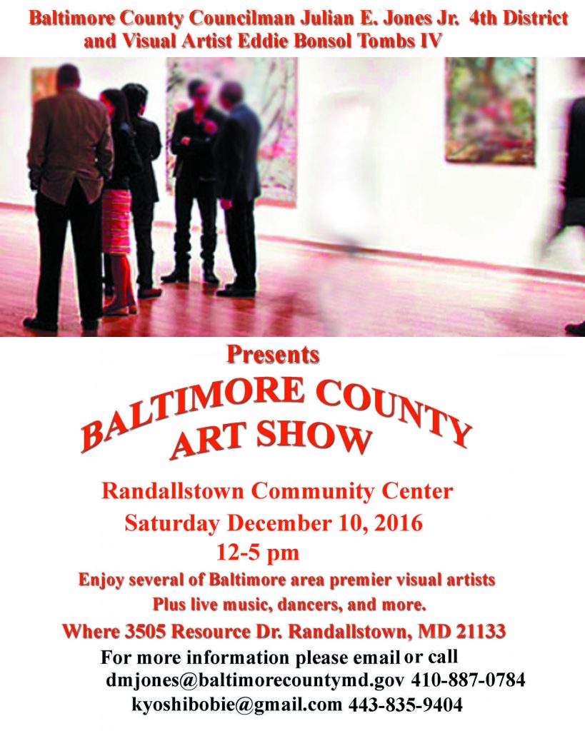 baltimore-county-art-show-new-flyer