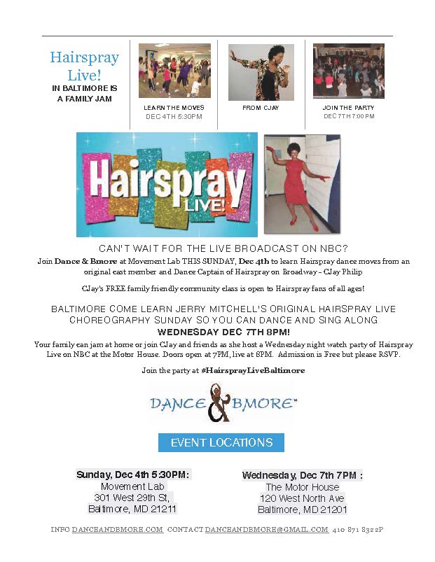 hairspray-live-baltimore